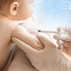 ما هي التطعيمات ومواعيدها للأطفال؟